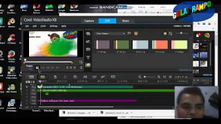 tutorial cara ubah musik apa saja ke house remix DJ screenshot 5