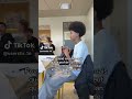 Il est trop soûlant 🤣