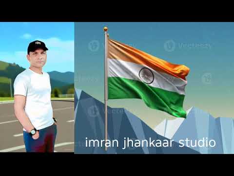 Watan Ke rakhvale Jhankar song