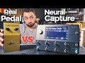 Can The Quad Cortex Really CAPTURE A Pedal?