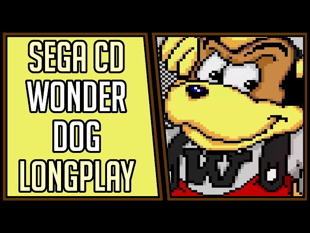 sddefault.jpg