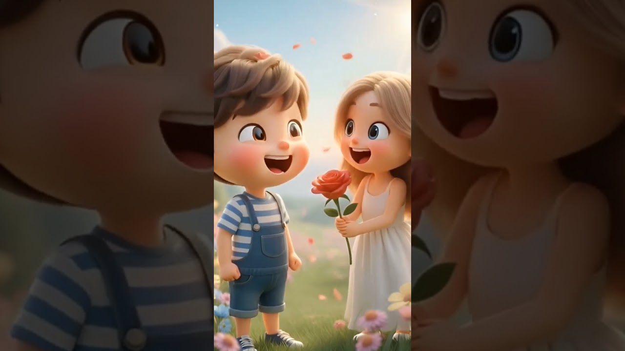 happy rose day status 🌹| rose day status 2026 ❤️ | rose day special status 