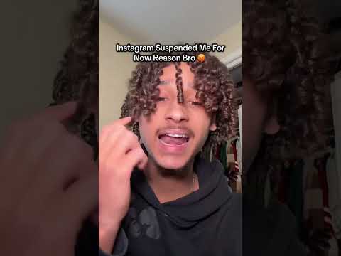 This Is Why YouTube Is The Best Instagram Youtube Trending Fyp Shorts 