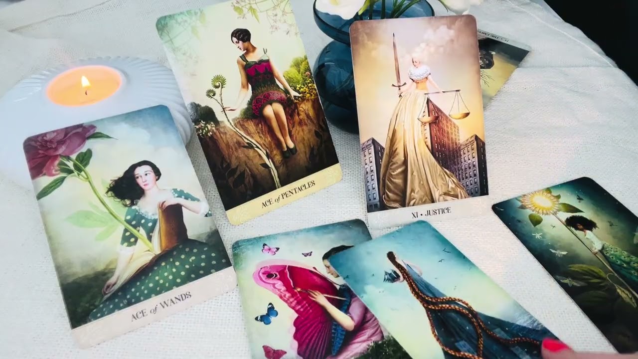 Nyt on uutta alkua 💚🩵