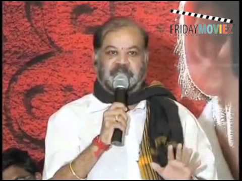 Venkatesh, Anushka, Kamalini & Shraddha Das at 'Nagavalli' Movie Double Platinum Disc Function