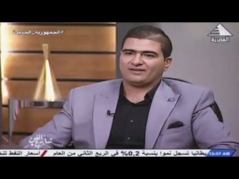 برنامج شارع الفن في استضافة فريق كورال المدرج مع الاعلاميه داليا فرج علي الفضائيه المصريه