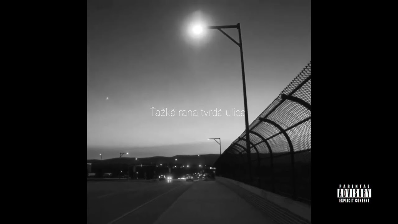 66WORLDWIDE - 4AM prod.by ach prodd (official lyrics video)