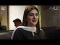 Salman Tumhare Sath Bohat Khush Hai Doctor Bahu Kubra Khan Shuja Asad ARY Digital 