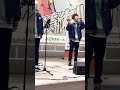 1/18 イオンモール幕張新都心「Sing&#39;n Step」