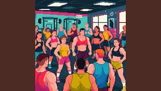 Stronger Together - lenora abigail