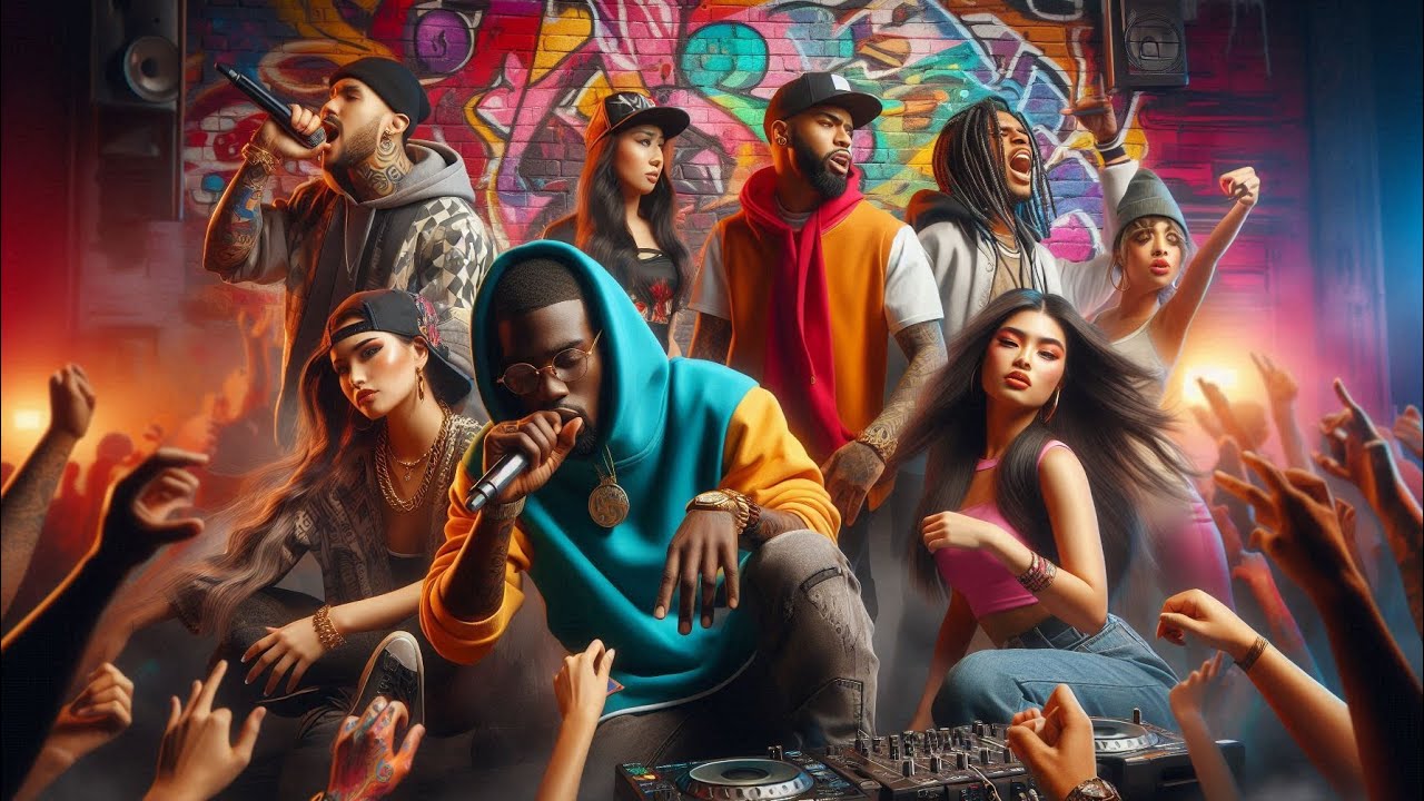 Class Raps Middle class boy rap🥰#rap - YouTube