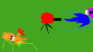 Heimerdingers Sentry Thug Life-League Of Legends