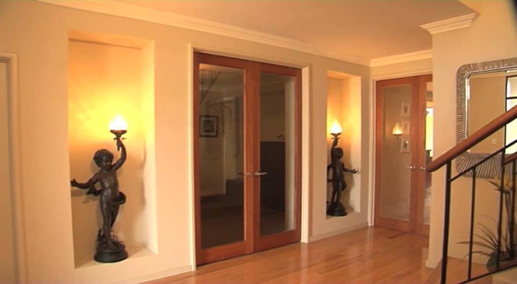 The West Real Estate Program on ch7 2013 Ep 24   Platinum Realty Group Pt 2