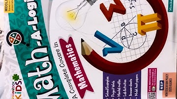 the sum of the digits of a two-digit number is 9. the number is 6 times the units digit