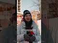 We asked fans at Team Canada FanFest their favourite moment from the Winter Games…