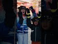 We asked fans at Team Canada FanFest their favourite moment from the Winter Games…