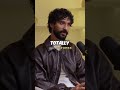 Raghav Juyal talking about kill movie #shorts #viral #podcastclips #raghavjuyal