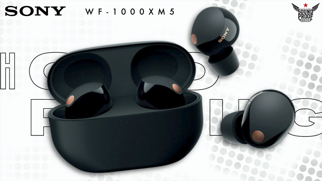 hq720.jpg?sqp=-