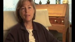 Psychotherapy with LGBT Clients: The Bisexual Experience Video