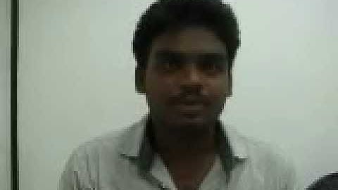 Java Training in Chennai | FITA Academy 🎓Student Reviews 👍| Java Class Placement 💼 Success Stories🎉