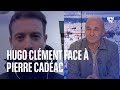 Le mdia vakita accuse le dresseur pierre cadac de maltraitance animale