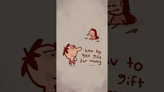 this cartoon is for momy