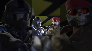 Day 1 of Remaking Helldiver Meme GIFs #helldivers2 #funny