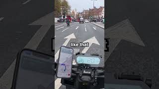 I Can't Believe She Trusted Me! #crazy #trust #apple #ube...