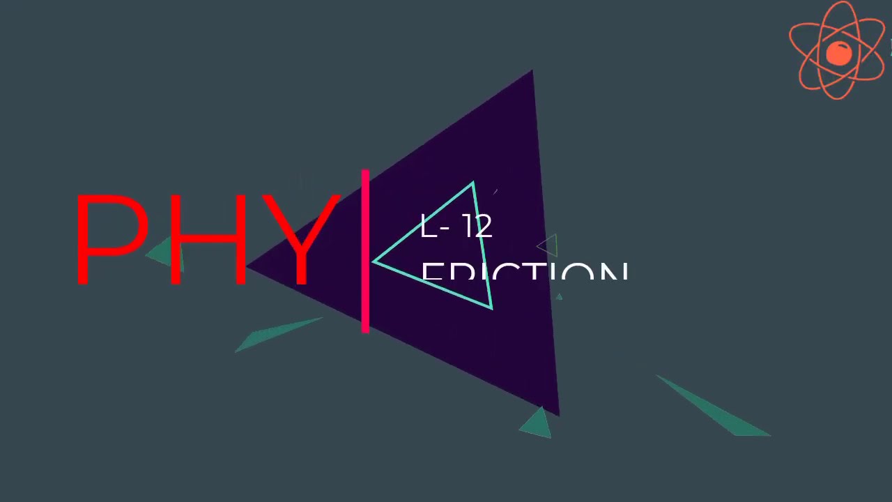 Friction || Causes of friction