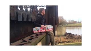 Paper Towns - Anna Peterson