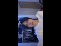 【APEXコスプレ】レイスの私服姿…⁉ #Shorts