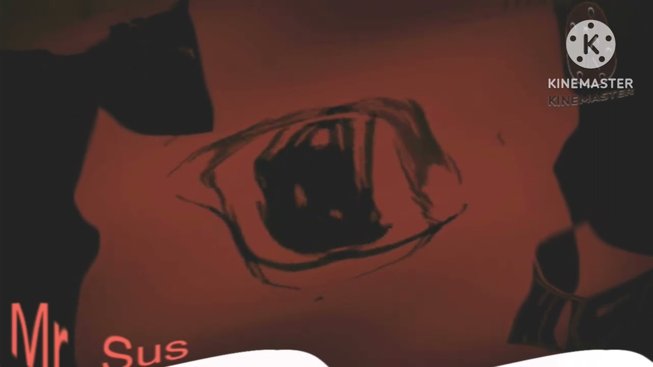 Nelvana Logo Effects Round 6 Vs @thristanvasquez4882