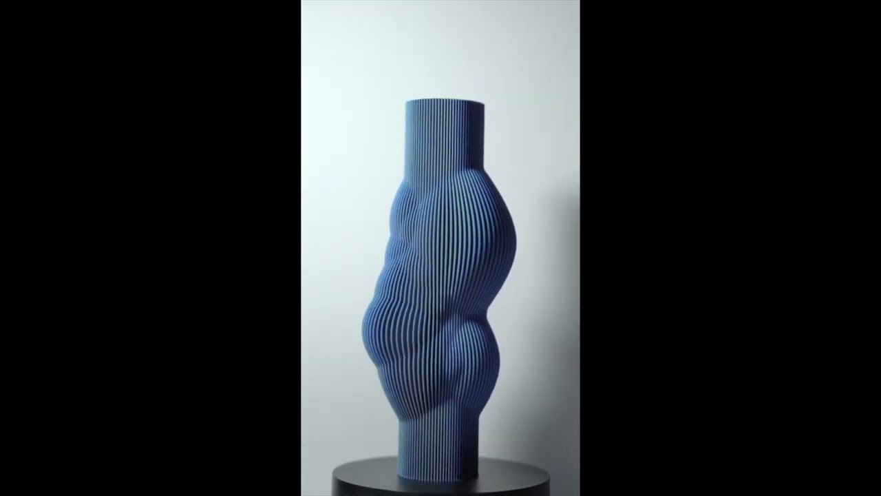 枯木生植 with ASKR 2023/2/12(月)〜25(日) 11:00-17:00 (13日