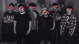 ผี - ADNL [Official Video]