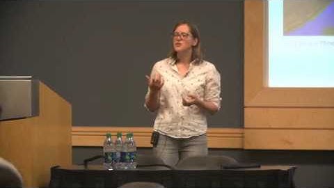 The Edge of Artificial Intelligence - Human Level AI - Katja Hofmann