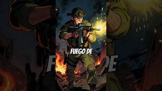 #marine #bucle #viral #parati #fyp