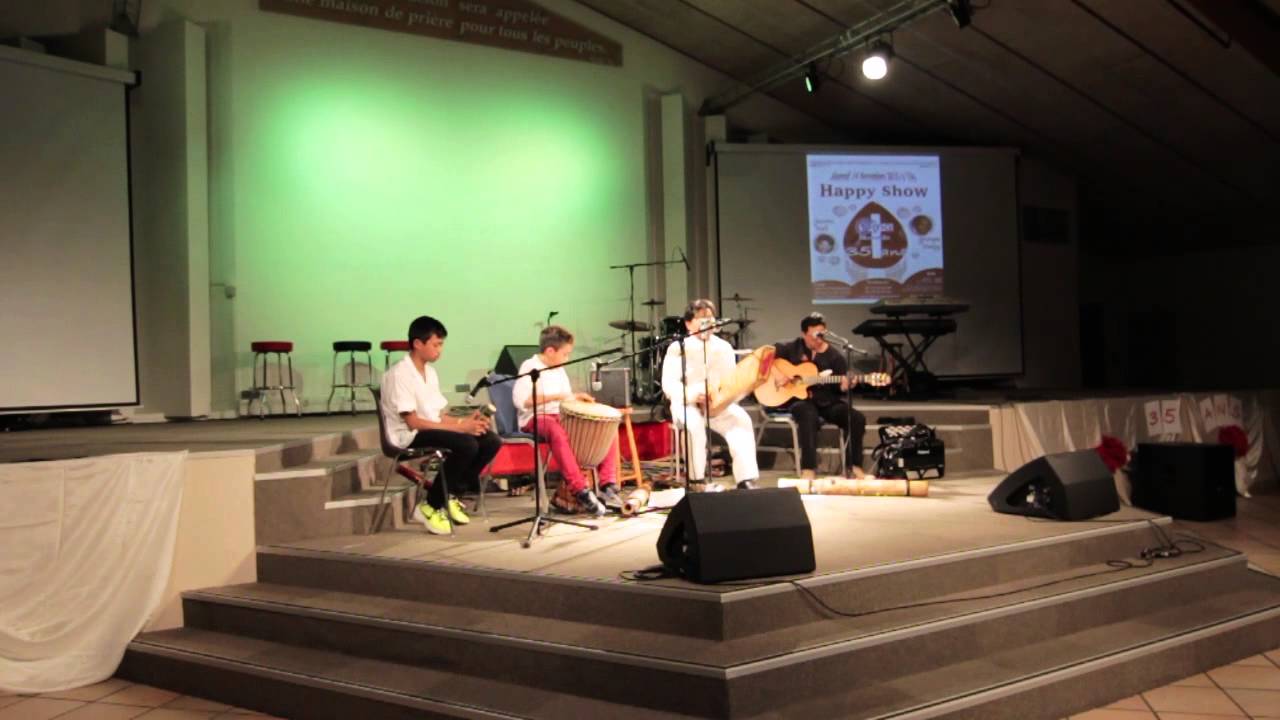 Justin VALI: ny soratra masina