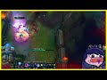 Famous Last Words Ft. Drututt - Best of LoL Streams #1090