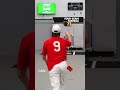 How to throw blitzball fastballs