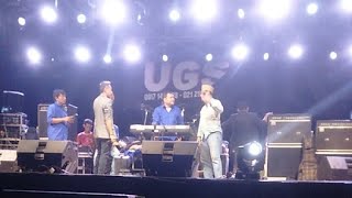 Ikan Dalam kolam by cover Imam Sabiela#dangdut