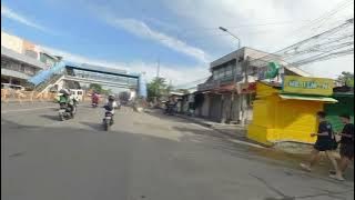 #pleaseprayformymom🙏🙏🙏🙏