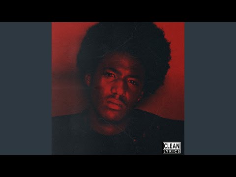 Sleep Walkin - Mozzy