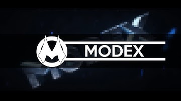 Intro | Modex | by Medek