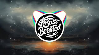 YL - Asteroid [Bass Boosted]