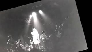 Download Lagu Rolling Stones - Good-Bye Britain Tour´71 (midnight Rambler) MP3