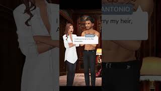 Breaking Boundaries Chapter 18 Episode Choose Your Story