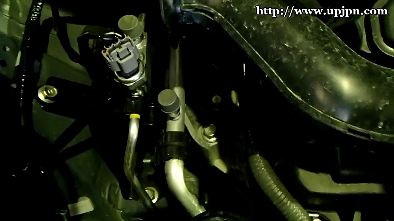 ダイハツ トール M900s エンジン始動テスト 1kr Fe Daihatsu Thor エンジン音 サウンド Engine Start Up Test Upj Youtube ダイハツ トール M900s エンジン始動テスト 1kr Fe Daihatsu Thor エンジン音 サウンド Engine Start Up Test Upj Youtube
