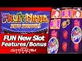BIGGEST VGT JACKPOT ON YOUTUBE CAUGHT LIVE! MASSIVE ...