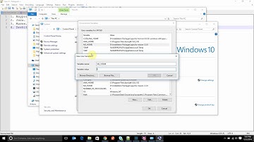 MuleSoft Custom Connector Part 1(Env Setup)