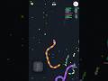 SNAKE GAME #kids #gameplay #snakegame #learnkidztv